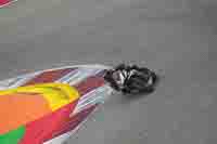 May-2023;motorbikes;no-limits;peter-wileman-photography;portimao;portugal;trackday-digital-images